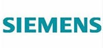 (Nederlands) Siemens