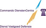 (Nederlands) Commando Dienstencentra